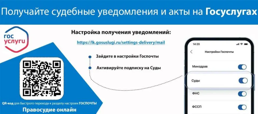 Полезные сервисы